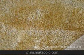 長毛絨羊羔絨供應商,價格,長毛絨羊羔絨批發市場 