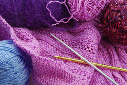 針織產(chǎn)品圖片-針織產(chǎn)品素材-針織產(chǎn)品模板下載