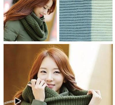 【廠家 圍脖面料 粗針羅紋布 針織品】?jī)r(jià)格_廠家_圖片 -