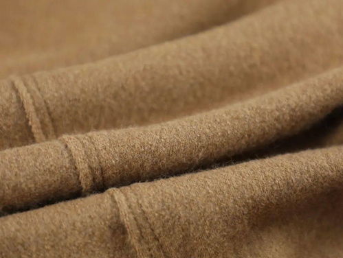 稀影月下，溯源自然意境——2021秋分針織新品