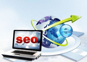 網站優化全方位指南 從建設到維護的關鍵步驟