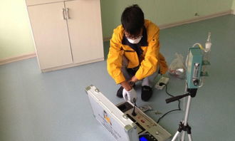 優(yōu)質家政服務 全方位滿足您的家庭與職場清潔需求