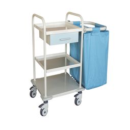 華瑞J061精品多功能護理車 高效護理助手，廠價直銷7440元