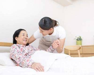 南寧專業(yè)家政服務(wù) 保姆月嫂、金牌保姆與鐘點工，打造溫馨整潔之家