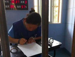 溫柔保姆竟是大毒梟 雇主驚魂，家政安全警鐘再鳴