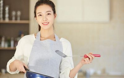 緣起屋檐下 一場超越標簽的溫情故事