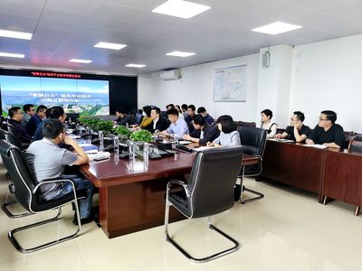 人工智能交流系統(tǒng)軟件核心技術(shù)介紹